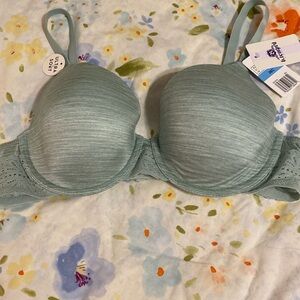 Brand new bra